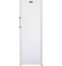 Beko freezer FS 127 940 N E white