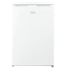 Beko freezer FSE 1073 N F white