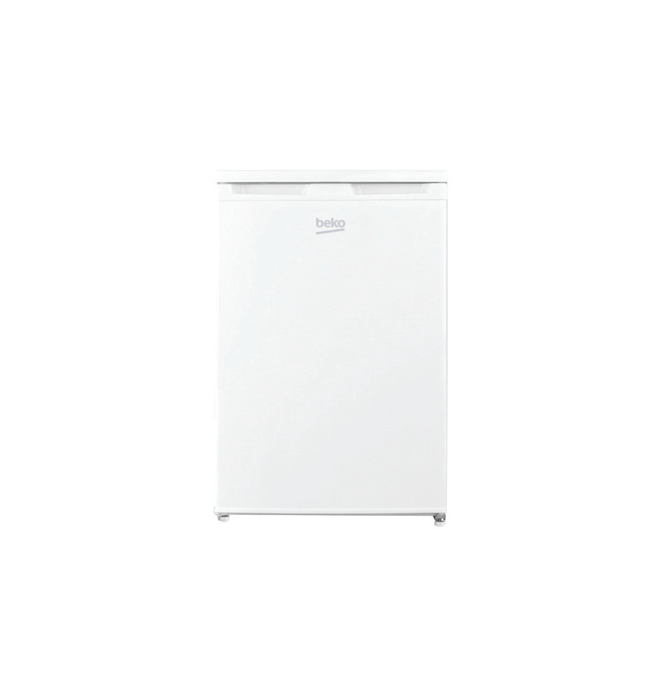 Beko freezer FSE 1073 N F white