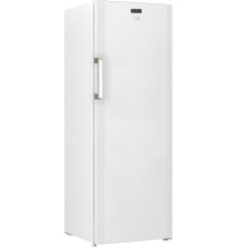 Beko freezer FS 127 940 N E white