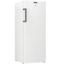 Beko freezer RFSA 240M43 WN white
