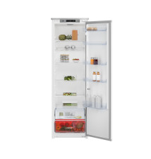 Beko refrigerator BSSA 315E3 FN F white