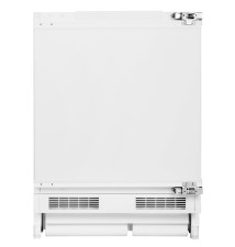 Beko refrigerator BU 1153 N F white