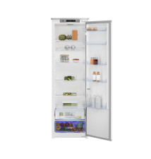 Beko refrigerator BSSA 315E3 FN F white