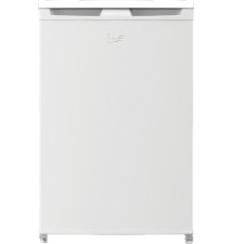 Beko refrigerator TSE 1424 N white