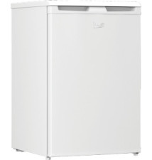 Beko refrigerator TSE 1424 N white