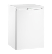 Beko freezer FSE 1074 N E white
