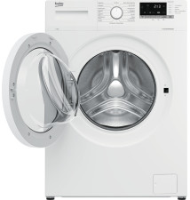 BEKO WML91433NP1  washing machine  white 