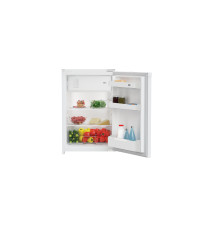 BEKO B1753N  refrigerator  white 