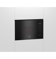BEKO BMGB 20212 B  microwave black