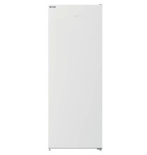 BEKO RFNM200E30WN  freezer  white 