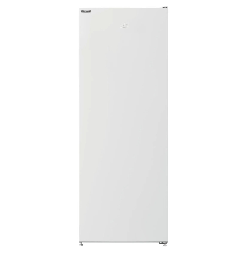 BEKO RFNM200E30WN  freezer  white 