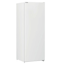 BEKO RFNM200E30WN  freezer  white 