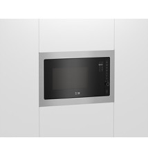 BEKO BMOB 20231 BG  microwave  black 