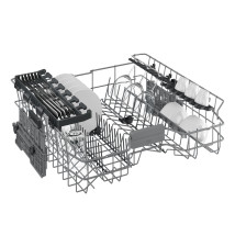 BEKO BDIN26420Q  dishwasher  60 cm 