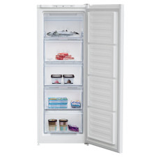BEKO RFNM200E30WN  freezer  white 