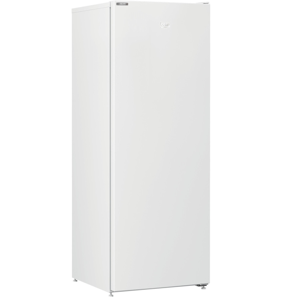 BEKO RFNM200E40WN  freezer  white 