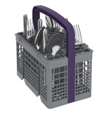 BEKO BDIN26420Q  dishwasher  60 cm 