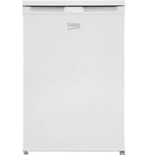 BEKO FSE1175N  freezer  white 