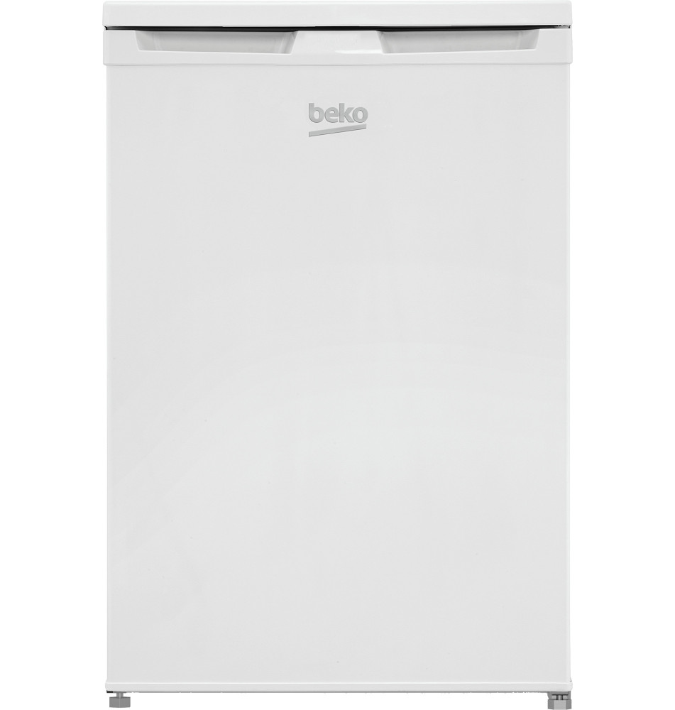 BEKO FSE1175N  freezer  white 