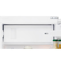 BEKO B1754N  refrigerator  88 niche 