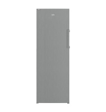 BEKO RFNE290T45XPN  Freezer  stainless steel 