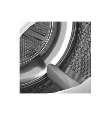 BEKO DS8433GX0  heat pump condenser dryer  white 