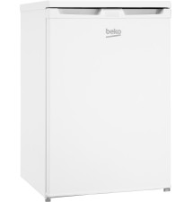 BEKO FSE1175N  freezer  white 