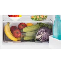 BEKO B1754N  refrigerator  88 niche 