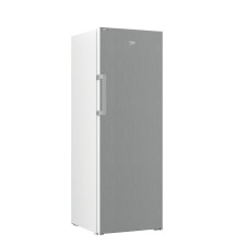 BEKO RFNE290T45XPN  Freezer  stainless steel 
