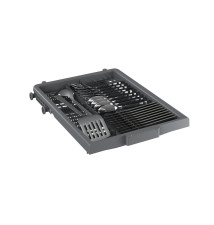 BEKO BDIS38120Q  dishwasher  45 cm 