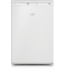 BEKO TSE1285N  white 