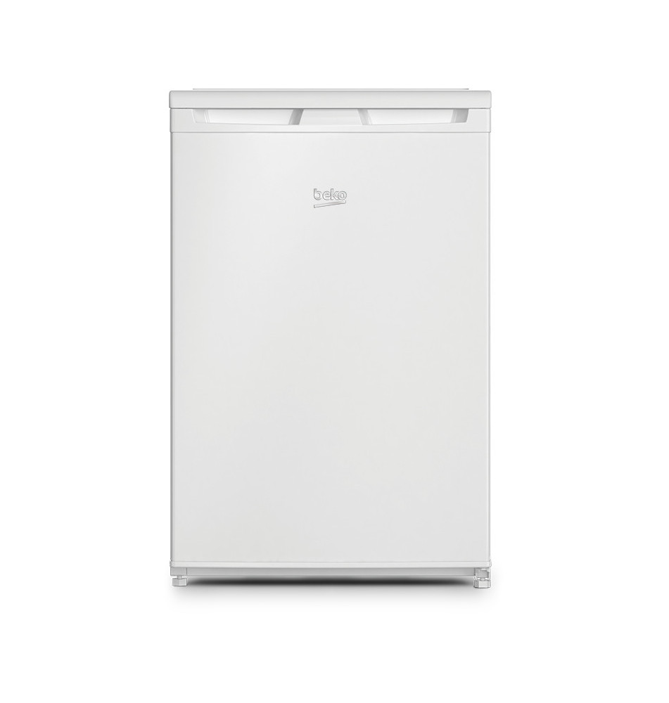 BEKO TSE1285N  white 