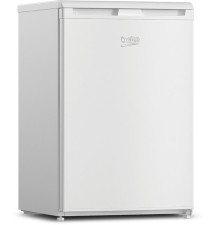 BEKO TSE1285N  white 