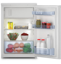 BEKO TSE1285N  white 