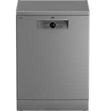 BEKO BDFN26430S