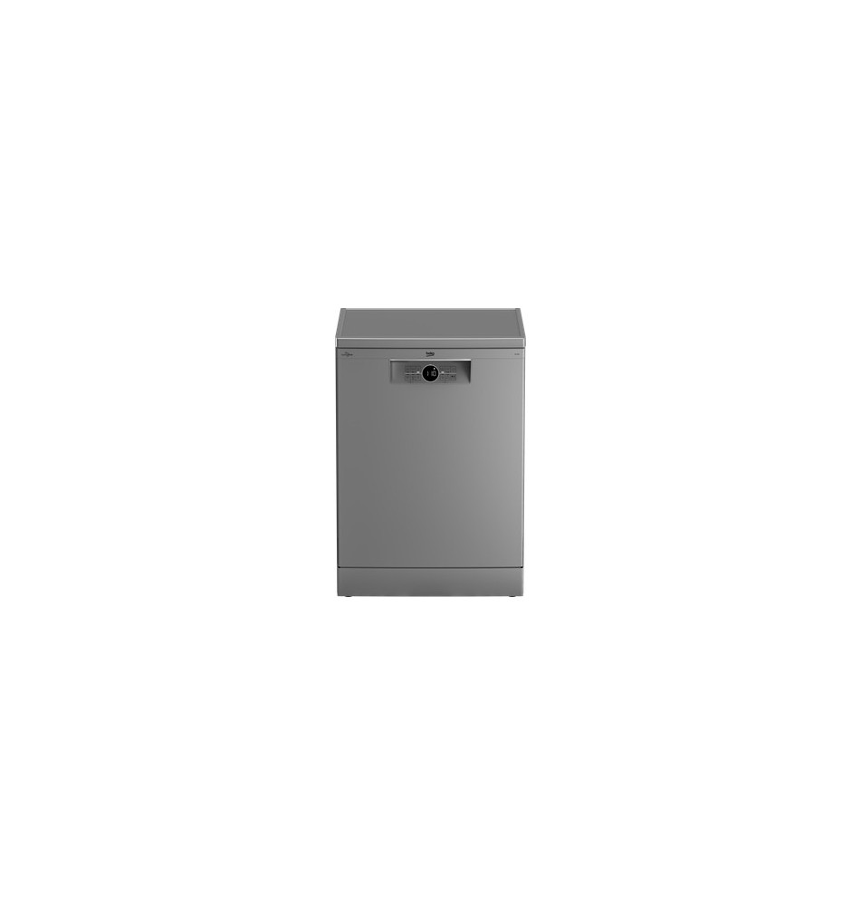 BEKO BDFN26430S