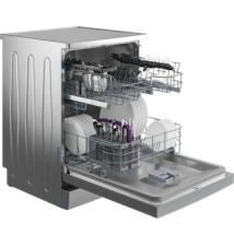 BEKO BDFN26430S