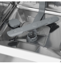 BEKO BDFN26430S