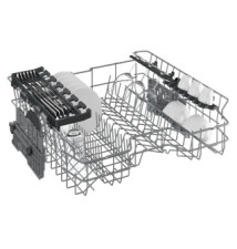 BEKO BDFN26430S
