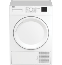 BEKO DPS7206PA  white 