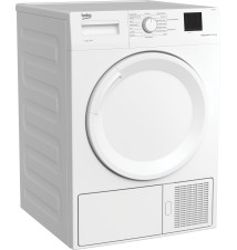 BEKO DPS7206PA  white 