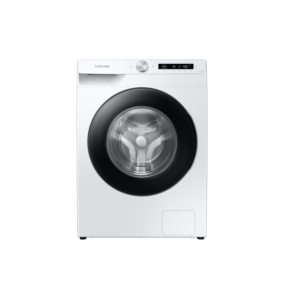 Samsung WW90T504DAWC