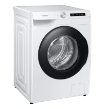 Samsung WW90T504DAWC