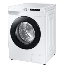 Samsung WW90T504DAWC