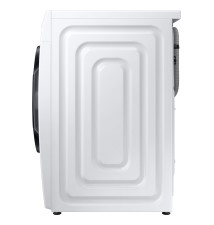 Samsung WW90T504DAWC