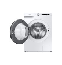 Samsung WW90T504DAWC