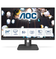 AOC 24E1Q