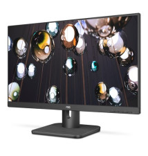 AOC 24E1Q