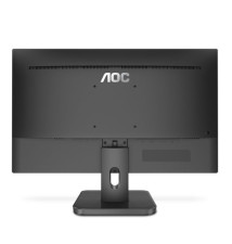 AOC 24E1Q
